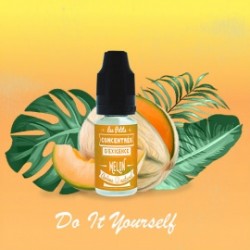 Arôme Ananas