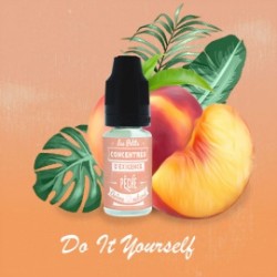 Arôme Melon
