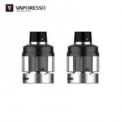 Cartouche Swag PX80 - Vaporesso