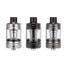 Nautilus 3 - Aspire