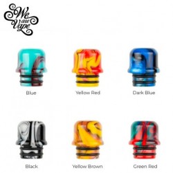 Drip Tip 510