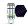 Resistance EC-A mesh 0.50ohm - Eleaf