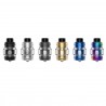 Clearomiseur Z Max - Geekvape