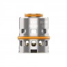 Resistance M Series 0.15 ohm Quadruple Coil - Geekvape