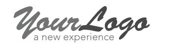 Vape & Vous
